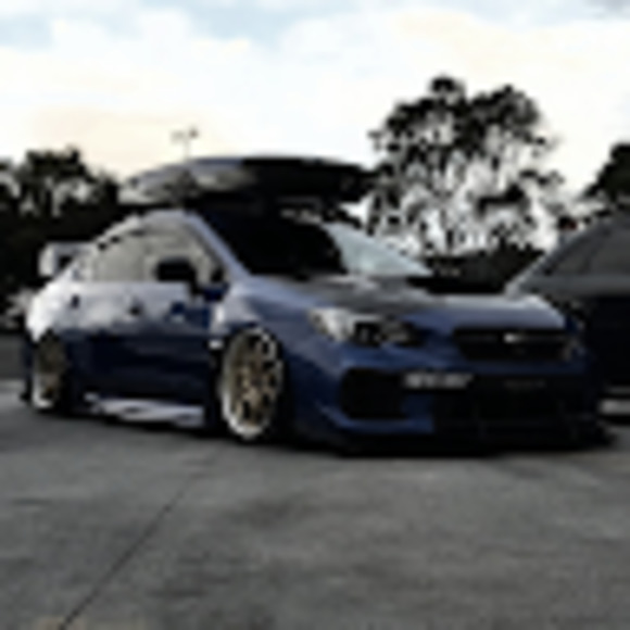 Meet your Posher, Kevin - Picture 1 of 1